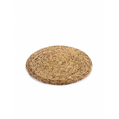 DESSOUS DE PLAT L