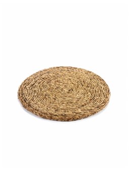 DESSOUS DE PLAT L