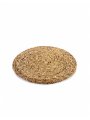 DESSOUS DE PLAT L