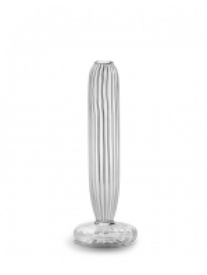 KOMOREBI M VASE D7XH20