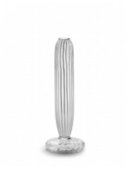 KOMOREBI M VASE D7XH20