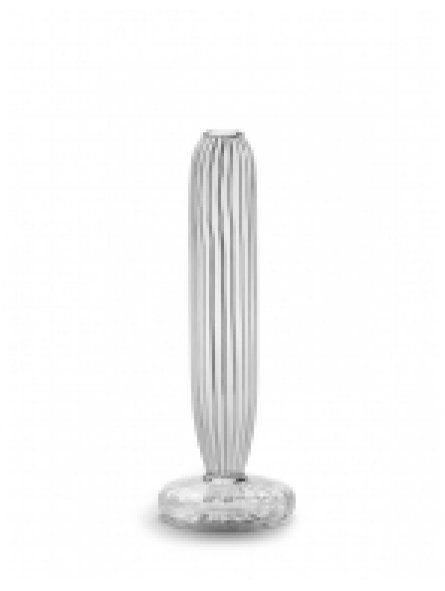 KOMOREBI M VASE D7XH20