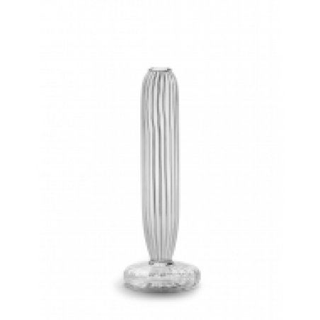 KOMOREBI M VASE D7XH20