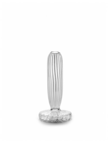 VASO KOMOREBI MIS .S D7XH14