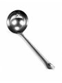 MESTOLO INOX BY PAOLA NAVONE