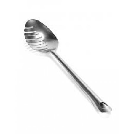 FORCHETTA PASTA BY PAOLA NAVONE INOX