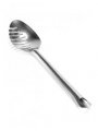 FORCHETTA PASTA BY PAOLA NAVONE INOX