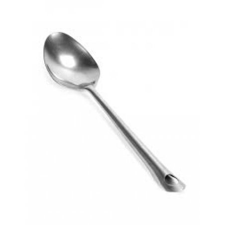 CUCCHIAIO DA PORTATA INOX BY PAOLA NAVONE