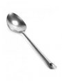 CUCCHIAIO DA PORTATA INOX BY PAOLA NAVONE