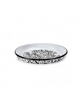 PIATTO PORTATA BY PAOLA NAVONE