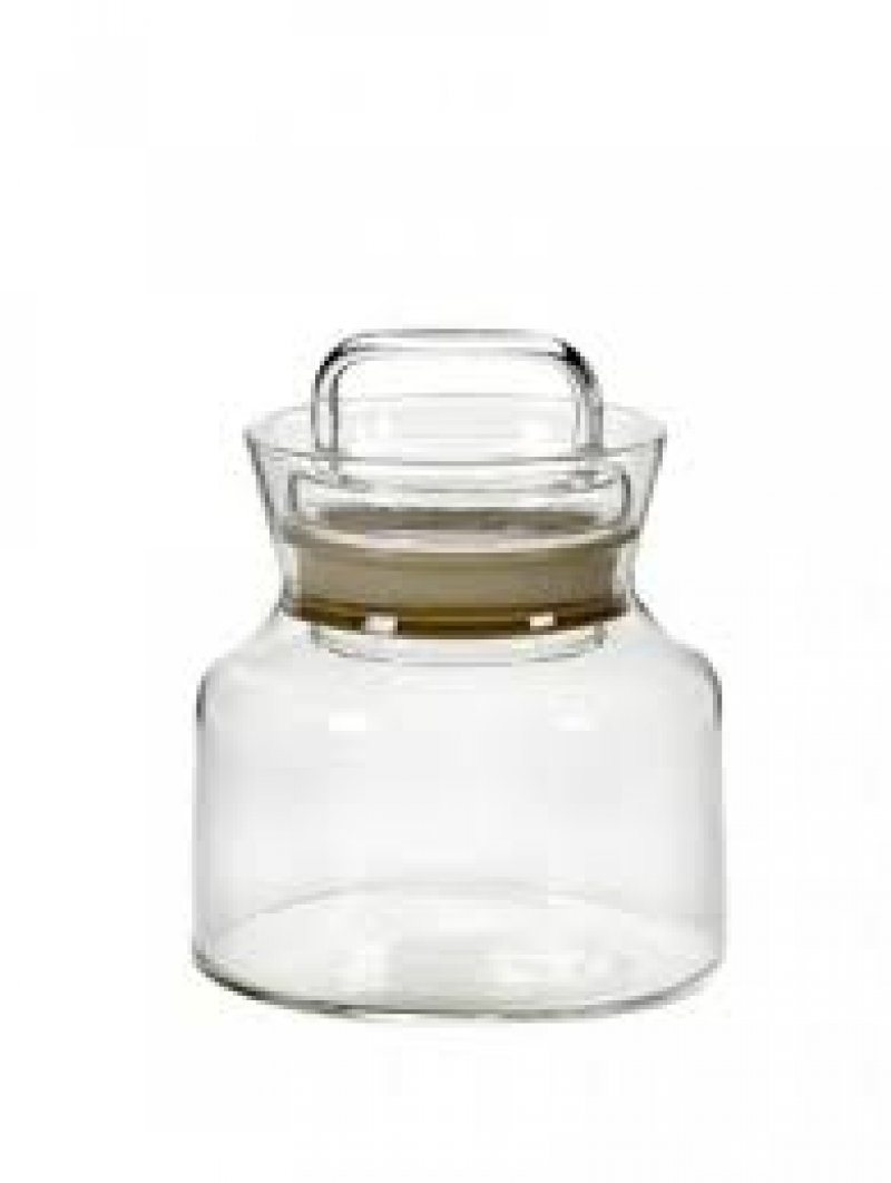 JAR SMALL 300ML