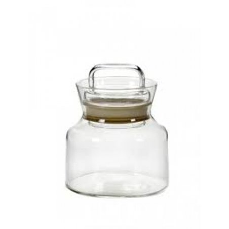 JAR SMALL 300ML