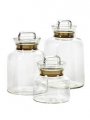 JAR MEDIUM 1000ML