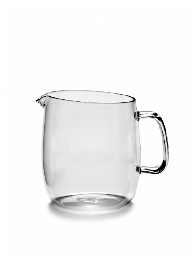 CARAFFA 75 CL H 13