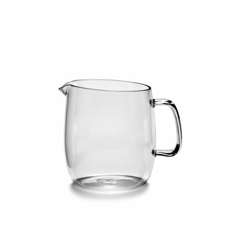 CARAFFA 75 CL H 13