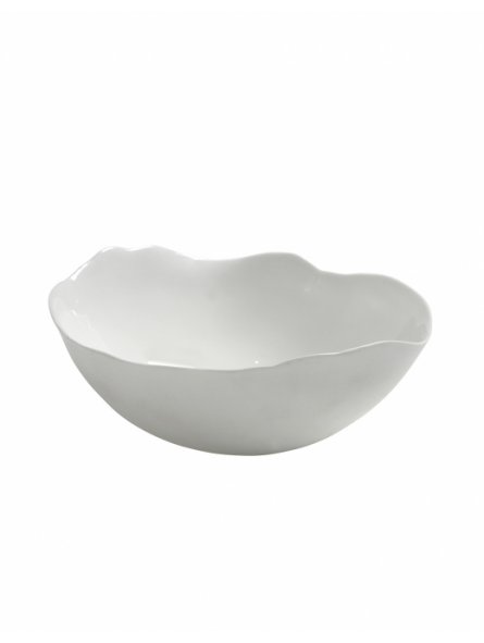 HACHI-BORU TETE DE BOULE D15 H5.5