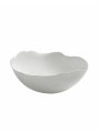 HACHI-BORU TETE DE BOULE D15 H5.5