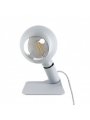 LAMPADA DA TAVOLO IRIDE