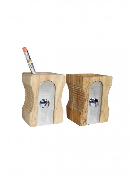 SHARPNER PORTA PENNE
