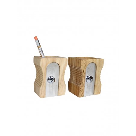 SHARPNER PORTA PENNE