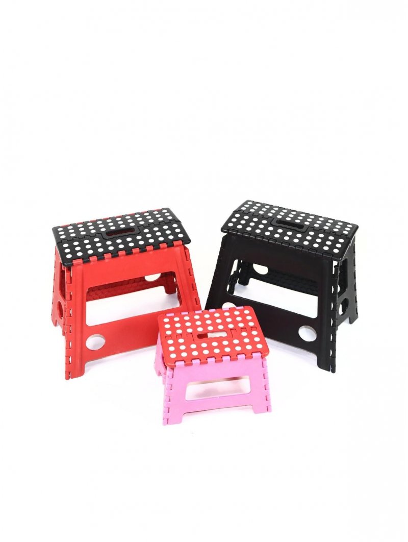 DOT STEP SMALL