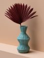 Vaso Vaso Casa 34629