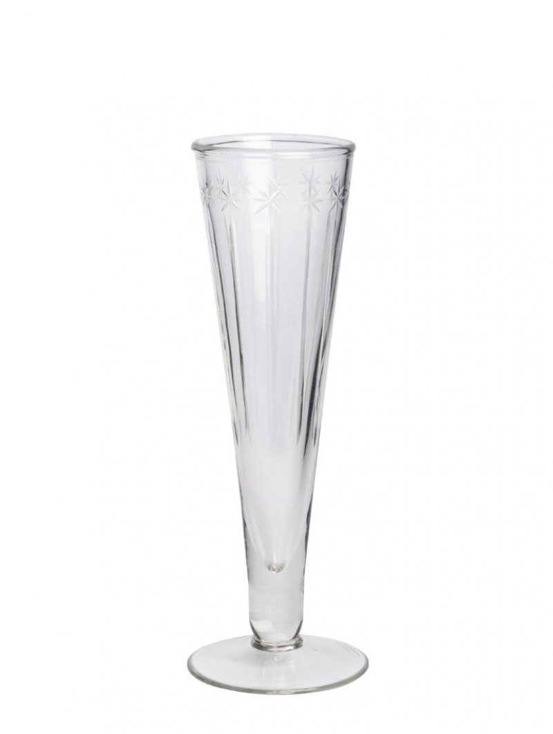 Flute Champagne Cheoma Casa 37542
