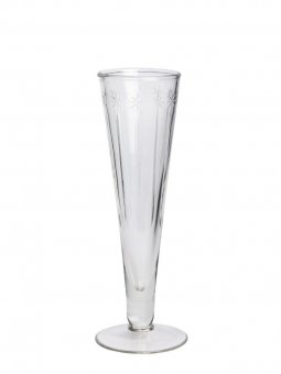 Flute Champagne Cheoma Casa 37542