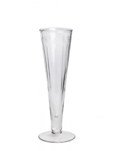 Flute Champagne Cheoma Casa 37542