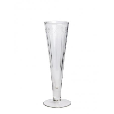 Flute Champagne Cheoma Casa 37542