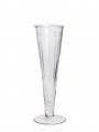 Flute Champagne Cheoma Casa 37542
