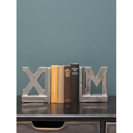 Ferma Libri Xm Cheoma Casa 31963