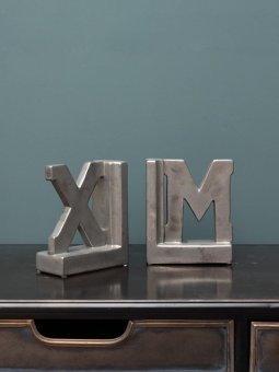 Ferma Libri Xm Cheoma Casa 31963