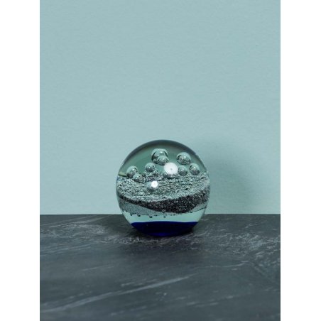 Ferma Carte Bolle Cheoma Casa 29906
