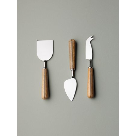 Cuverts a Fromage Cheoma Casa 37867