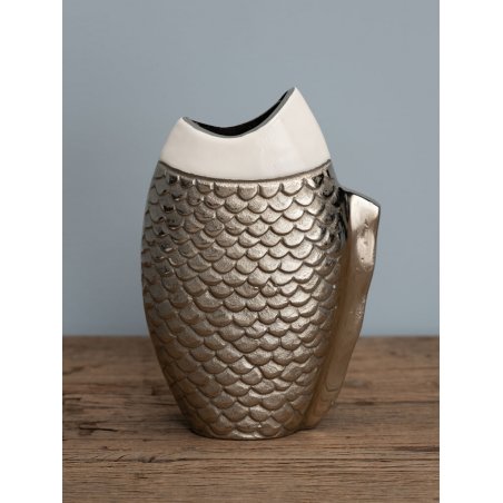 Vase Poisson Cheoma Casa 34864