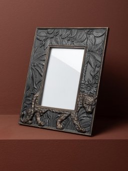 Porte Photo 15x10 Cheoma Casa 39781/39782