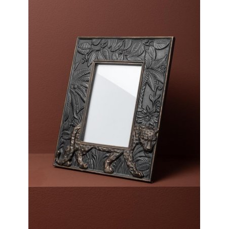 Porte Photo 15x10 Cheoma Casa 39781/39782