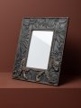 Porte Photo 15x10 Cheoma Casa 39781/39782