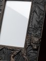 Porte Photo 15x10 Cheoma Casa 39781/39782