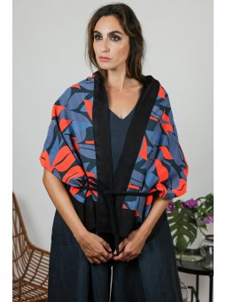 KIMONO
